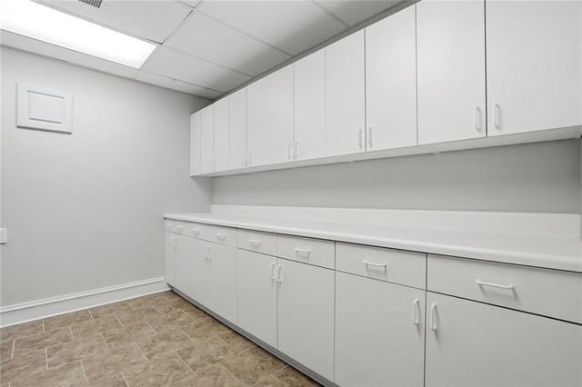 12880 Bucksport Drive, Roswell, GA 30075