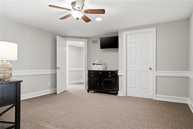 12880 Bucksport Drive, Roswell, GA 30075