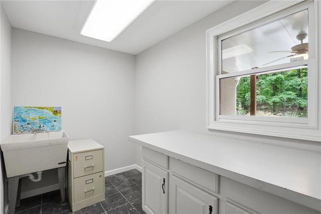 12880 Bucksport Drive, Roswell, GA 30075