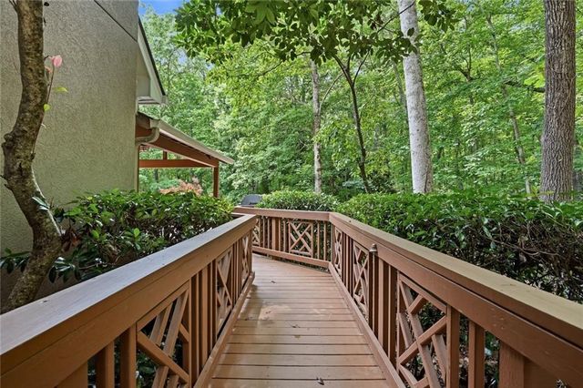 12880 Bucksport Drive, Roswell, GA 30075
