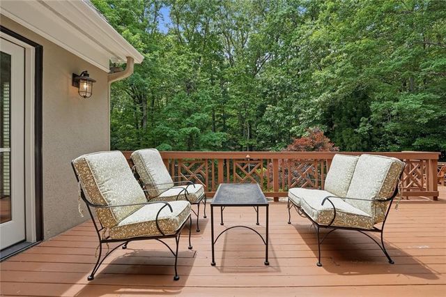 12880 Bucksport Drive, Roswell, GA 30075