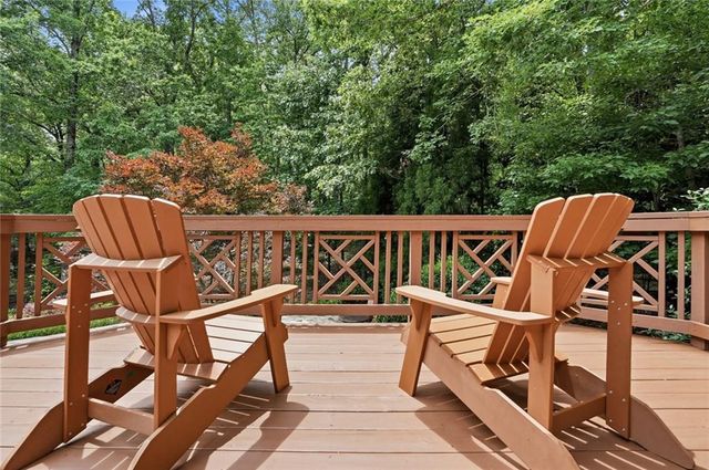 12880 Bucksport Drive, Roswell, GA 30075