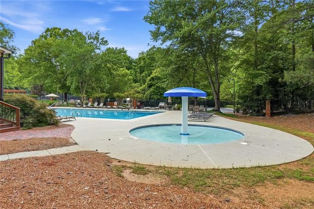 12880 Bucksport Drive, Roswell, GA 30075
