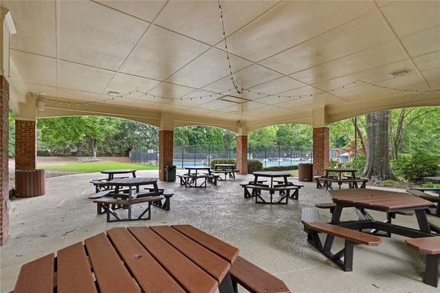 12880 Bucksport Drive, Roswell, GA 30075