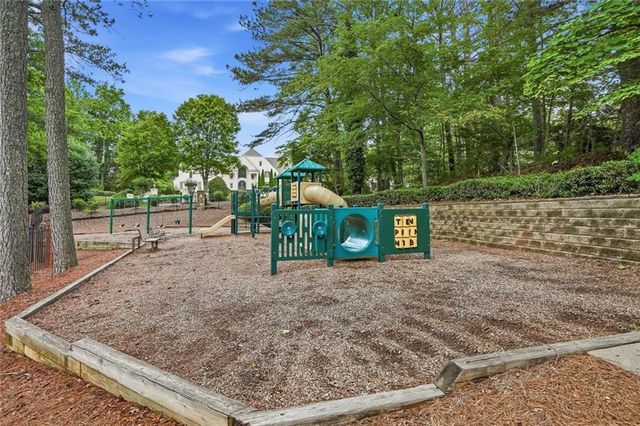 12880 Bucksport Drive, Roswell, GA 30075