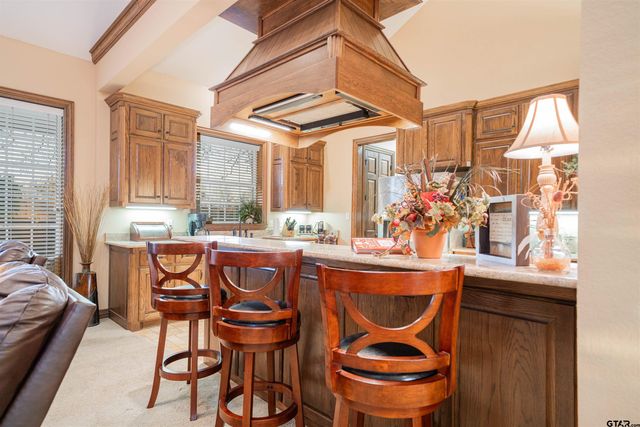 1032 W FM 900, Mt Vernon, TX 75457