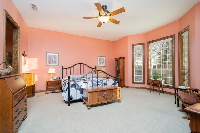 1032 W FM 900, Mt Vernon, TX 75457