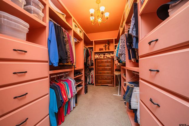 1032 W FM 900, Mt Vernon, TX 75457