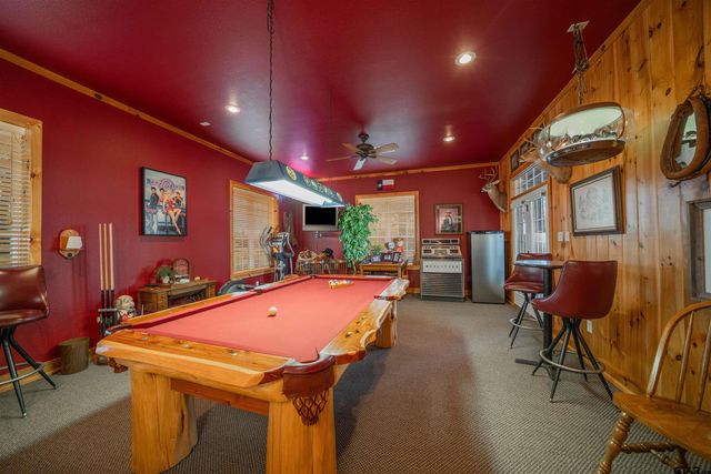 1032 W FM 900, Mt Vernon, TX 75457