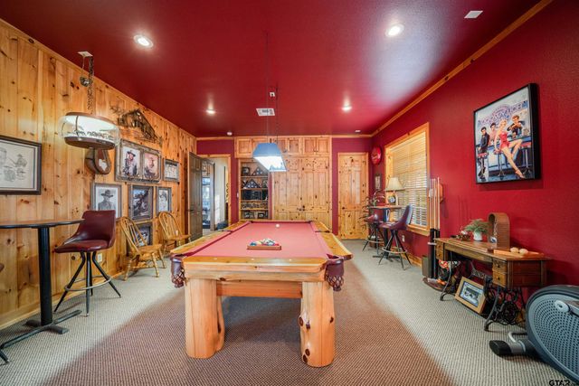 1032 W FM 900, Mt Vernon, TX 75457