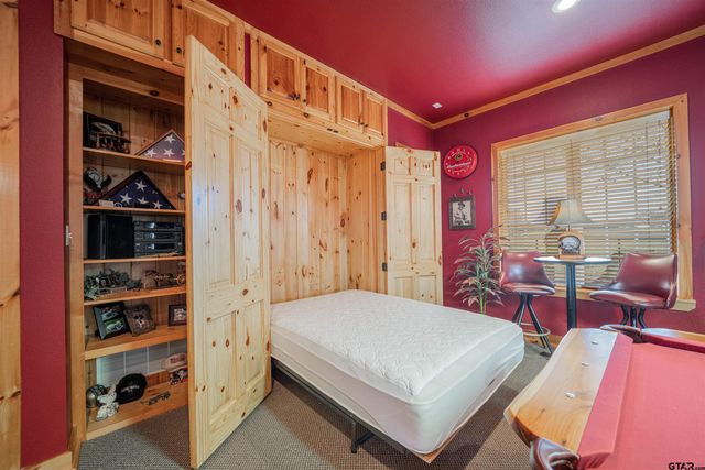 1032 W FM 900, Mt Vernon, TX 75457