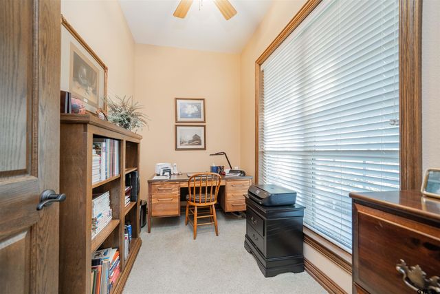 1032 W FM 900, Mt Vernon, TX 75457