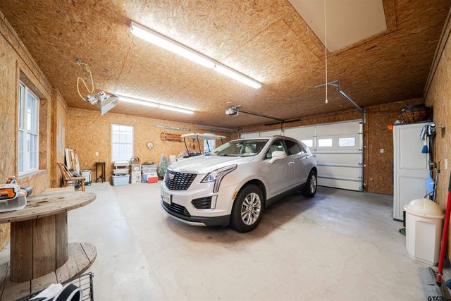 1032 W FM 900, Mt Vernon, TX 75457