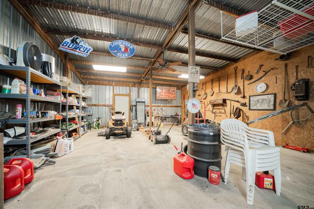 1032 W FM 900, Mt Vernon, TX 75457