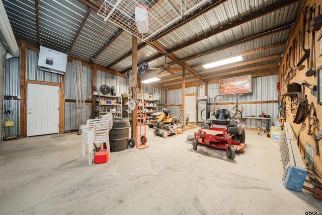 1032 W FM 900, Mt Vernon, TX 75457