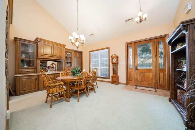 1032 W FM 900, Mt Vernon, TX 75457