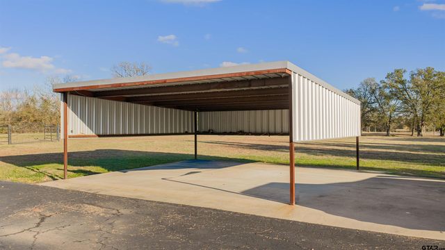 1032 W FM 900, Mt Vernon, TX 75457