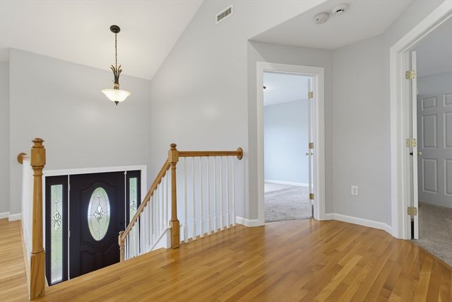 70 Swan Ave, Worcester, MA 01602