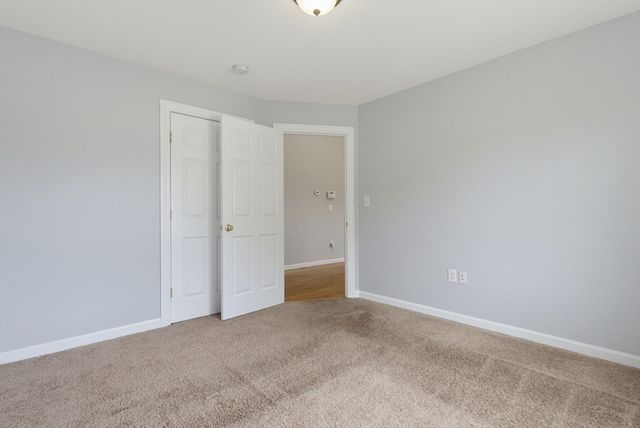 70 Swan Ave, Worcester, MA 01602