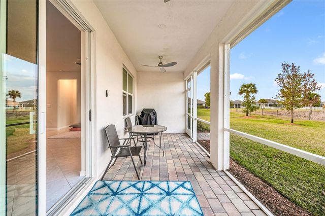 13472 SW Gingerline Drive, Port St. Lucie, Port St Lucie, FL 34987