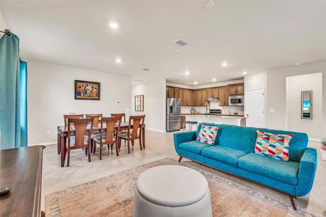 13472 SW Gingerline Drive, Port St. Lucie, Port St Lucie, FL 34987