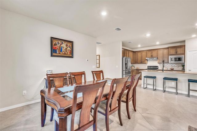 13472 SW Gingerline Drive, Port St. Lucie, Port St Lucie, FL 34987