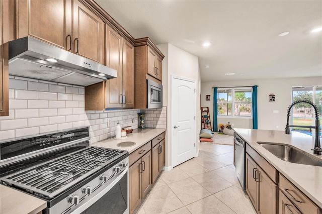 13472 SW Gingerline Drive, Port St. Lucie, Port St Lucie, FL 34987