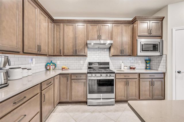 13472 SW Gingerline Drive, Port St. Lucie, Port St Lucie, FL 34987