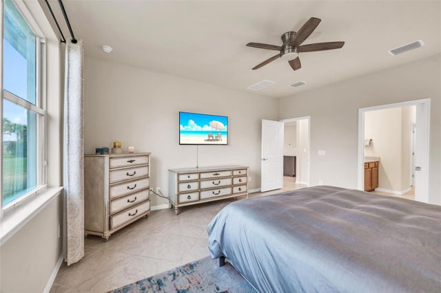 13472 SW Gingerline Drive, Port St. Lucie, Port St Lucie, FL 34987