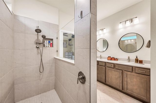 13472 SW Gingerline Drive, Port St. Lucie, Port St Lucie, FL 34987