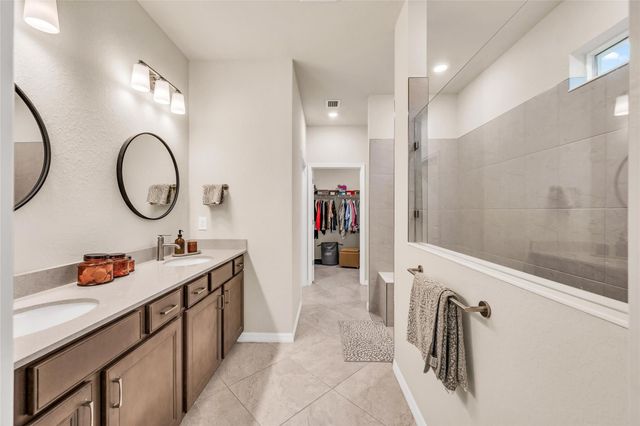 13472 SW Gingerline Drive, Port St. Lucie, Port St Lucie, FL 34987