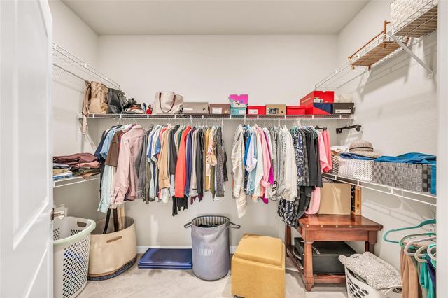 13472 SW Gingerline Drive, Port St. Lucie, Port St Lucie, FL 34987