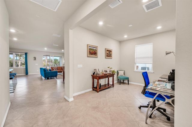 13472 SW Gingerline Drive, Port St. Lucie, Port St Lucie, FL 34987