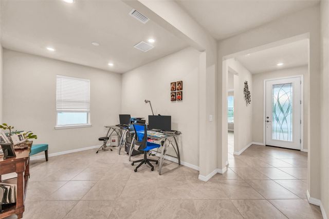 13472 SW Gingerline Drive, Port St. Lucie, Port St Lucie, FL 34987