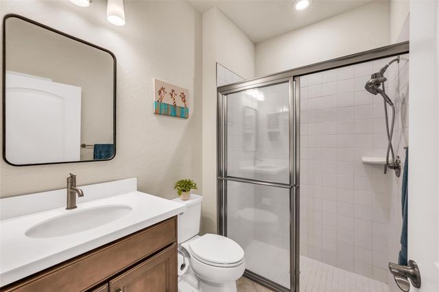 13472 SW Gingerline Drive, Port St. Lucie, Port St Lucie, FL 34987