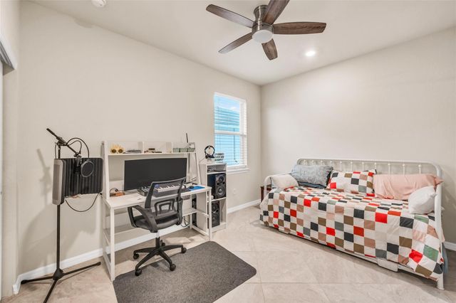 13472 SW Gingerline Drive, Port St. Lucie, Port St Lucie, FL 34987