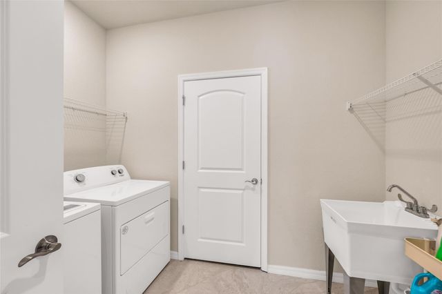 13472 SW Gingerline Drive, Port St. Lucie, Port St Lucie, FL 34987