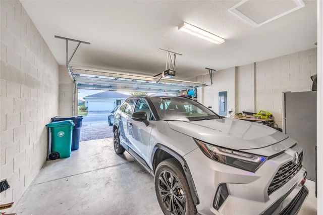 13472 SW Gingerline Drive, Port St. Lucie, Port St Lucie, FL 34987