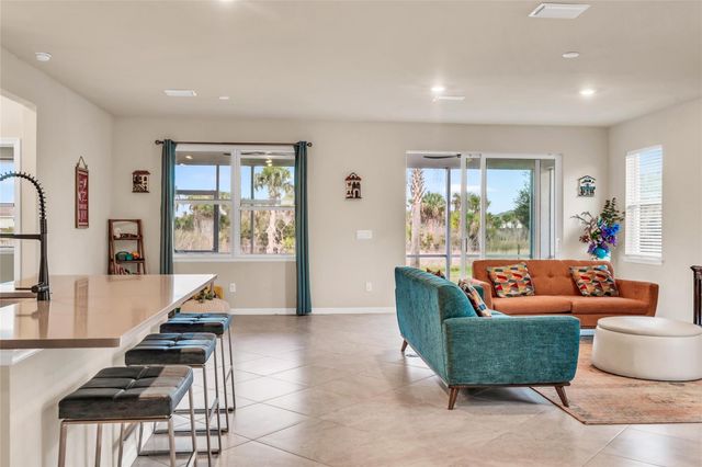 13472 SW Gingerline Drive, Port St. Lucie, Port St Lucie, FL 34987