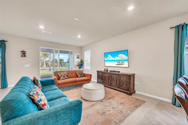 13472 SW Gingerline Drive, Port St. Lucie, Port St Lucie, FL 34987