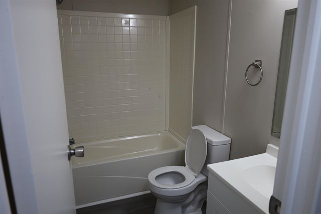 1533 Pleasant School Road, Gaffney, SC 29341