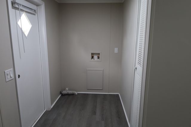 1533 Pleasant School Road, Gaffney, SC 29341