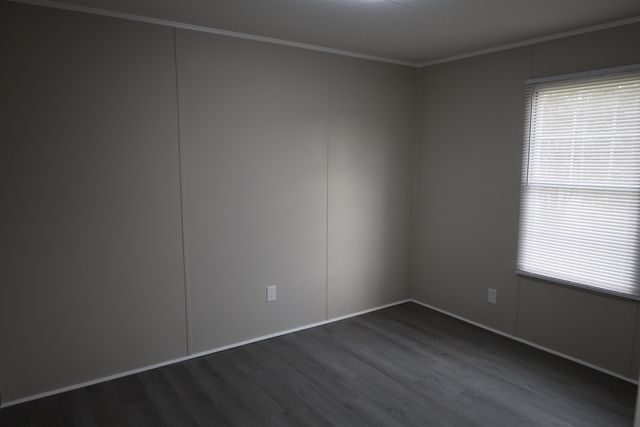 1533 Pleasant School Road, Gaffney, SC 29341