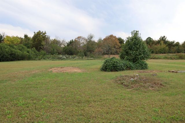 1533 Pleasant School Road, Gaffney, SC 29341