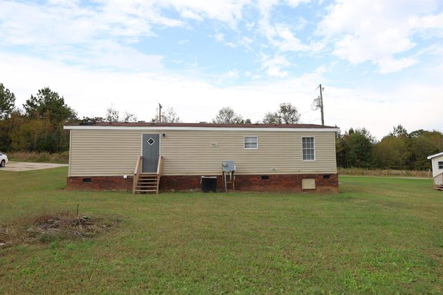 1533 Pleasant School Road, Gaffney, SC 29341