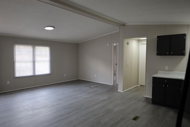 1533 Pleasant School Road, Gaffney, SC 29341