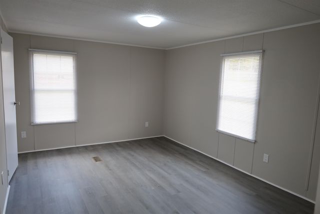 1533 Pleasant School Road, Gaffney, SC 29341