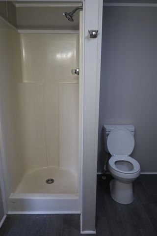 1533 Pleasant School Road, Gaffney, SC 29341