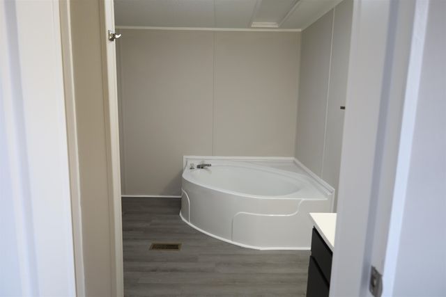 1533 Pleasant School Road, Gaffney, SC 29341