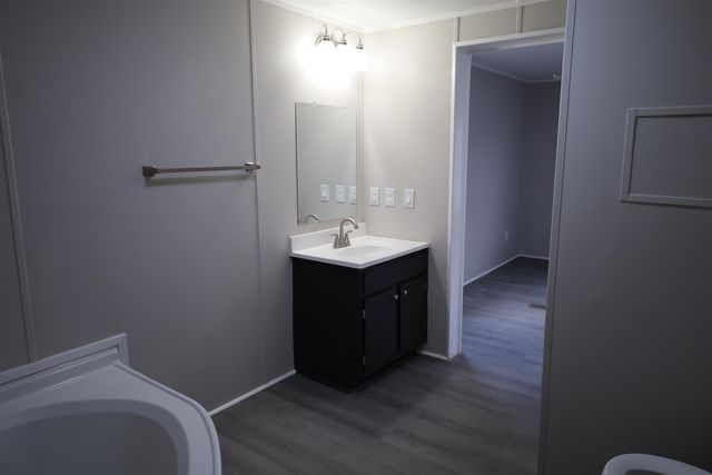 1533 Pleasant School Road, Gaffney, SC 29341